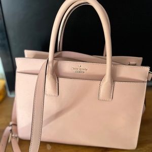 Authentic Kate Spade